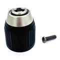 N472497 1/2inch Keyless Chuck Replace for DCD771 DCD777 DCD734 DCD776 Cordless Dril