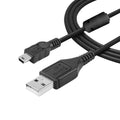 NEXTBASE DUO DASH CAM REPLACEMENT USB DATA SYNC AND CHARGER CABLE/LEAD