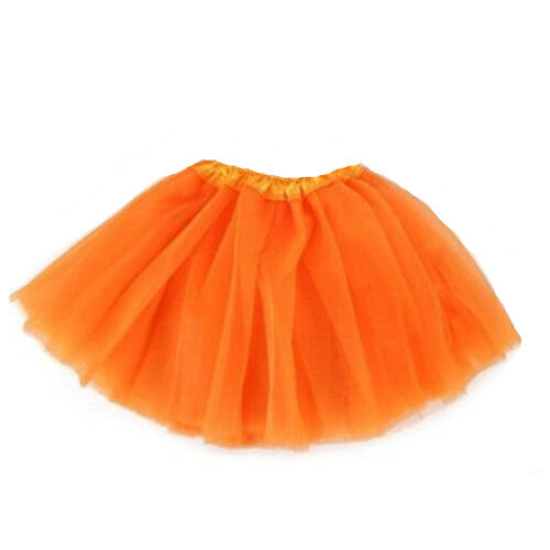 (Lady, Plain) range Dancewear Ballerina Tutu Princess Skirts