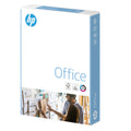 A4 80gsm HP Office PAPER 500 Sheets