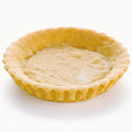 Pidy Sweet Margarine Shortcrust Fluted Tartlets 11cm - 1x72