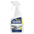 Starbrite Boat Bottom Cleaner 1L Trigger Spray