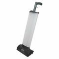 Ewbank 250 Carpet Shampooer and 500ml Shampoo