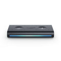 Amazon Echo Auto - Black