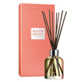 MOLTON BROWN GINGERLILY AROMA REEDS DIFFUSER DE PARFUM 150ML NEW