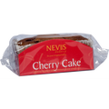 Nevis Bakery Cherry Cake 360G