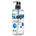 Lubido 500ml Original Water Based Sex Lubricant Intimate Lube