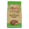 Brambles Crunchy Hedgehog Food 900g