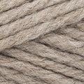 King Cole Big Value Super Chunky Knitting Wool / Yarn 100g Ball (Oatmeal - 14) by King Cole - King Cole Wool