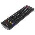 Universal Remote Control For LG TVs