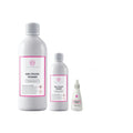 (30ml) Nail Polish THINNER - Gel Nail Varnish Thinner PREMIUM QUALITY - All Sizes