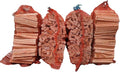4x Large Nets of Kiln Dried Kindling - Perfect for Woodburning Stoves - Next Day Delivery!