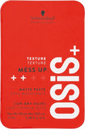Schwarzkopf Osis Plus Mess Up 100 ml