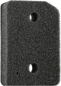 1 Filter for Miele T1 Dryer 9164761