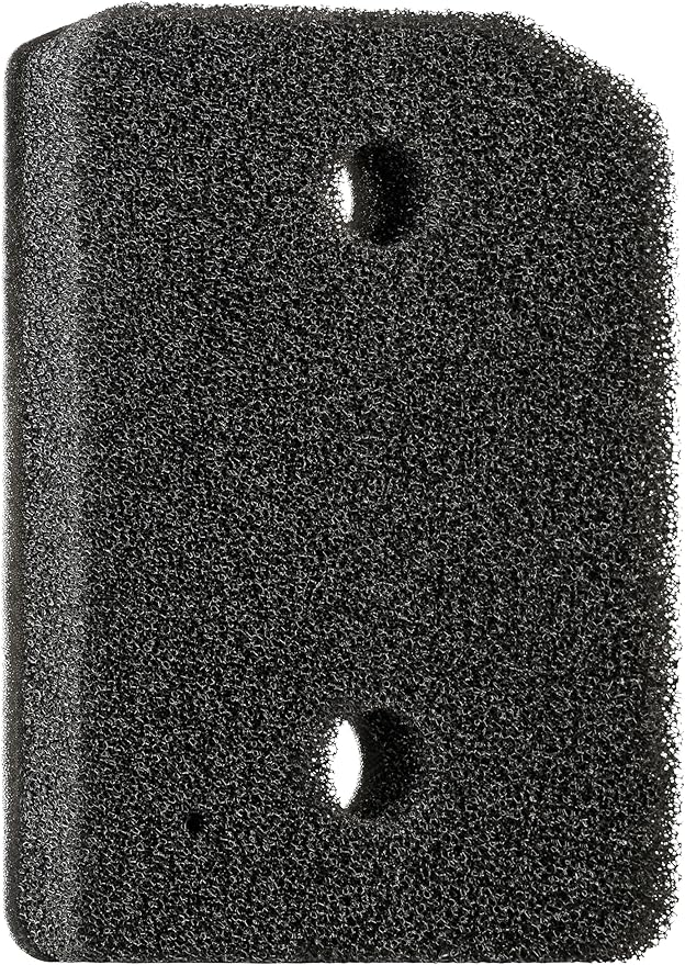 1 Filter for Miele T1 Dryer 9164761