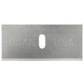 Logan 270 Mountcutter Blades Card Pack Of 10 Fits Most Models