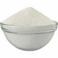 (500g) Boric Acid 99.9% Pure Kills Ants Fleas Cockroaches