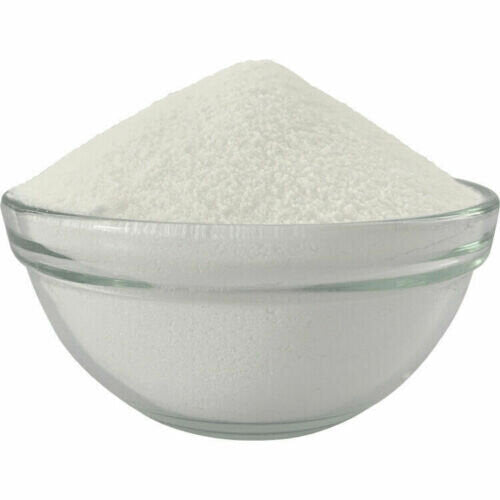 (500g) Boric Acid 99.9% Pure Kills Ants Fleas Cockroaches