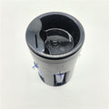 5-in-1 Coin Sorter Coin Sorter Coin Counter