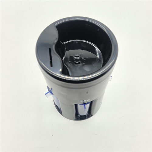 5-in-1 Coin Sorter Coin Sorter Coin Counter