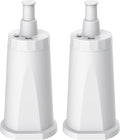 Waterdrop Water Filter, Replacement for Sage® Appliances Coffee Machine SES008WHT0NEU1, BES008, Barista SES810/SES875/SES880/SES920/SES980/SES990, TÜV SÜD Certified (2)