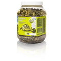 Pro Rep Tortoise Food 1kg