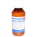 Prime Benzyl Benzonate Lotion 100ml