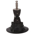 Sail Base Adjustable Windsurf Mast Base Heavy Duty Windsurfing Base