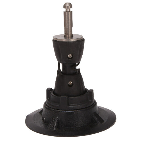 Sail Base Adjustable Windsurf Mast Base Heavy Duty Windsurfing Base