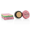 Benefit Boi ing Airbrush Concealer -  01 (Light) 5g0.17oz