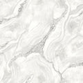 Rasch Vasari Palmetto Pearl Wallpaper 529470