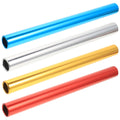 4 Pcs Sports Relay Race Tool Child