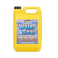 Everbuild 402 Waterseal High Performance Water Repellent 5 Litre