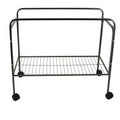 LITTLE FRIENDS X-PART Stand for Rabbit 120cm Cages Metal