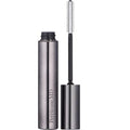Perricone MD No Makeup Mascara Soft Black 8g - Defines, Lifts & Separates Lashes, Treatment-Infused Formula 9.14561E+12