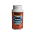 Hammerite OCK250 One Coat Kurust Bottle 250ml