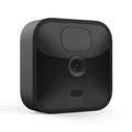 Blink Outdoor Wireless weather-resistant camera with 2-year battery