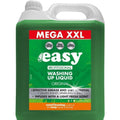 Easy original Washing Up Liquid 5L
