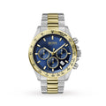 Hugo Boss 1513767 Men's Hero Sport Lux Watch