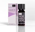Freshskin Beauty LTD | Lavender Essential Oil 10ml - 100% Pure - Lavender Oil for Sleep, Aromatherapy, Diffusers for Home - Vegan Friendly