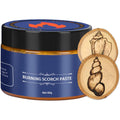 Wood Burning Paste | Wood Burning Gel, Wood Burning Torch Paste For Wood Burning Marker | Wood Craft Burn Paste For Wood Burn Marker