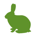(Rabbit 1.6kg+) Swell Reptiles Frozen Rabbits Snake Food