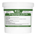 (5kg, Re-sealable Tub) Elixir Gardens | Bicarbonate of Soda | 500g - 25kg | Supplied in a Bag or Tub