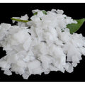 (Sample) Potassium Hydroxide CAUSTIC POTASH 90% Soap Making