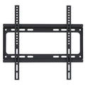 Slim TV Bracket Wall Mount For TV 26 30 32 37 40 42 44 47 55 inch