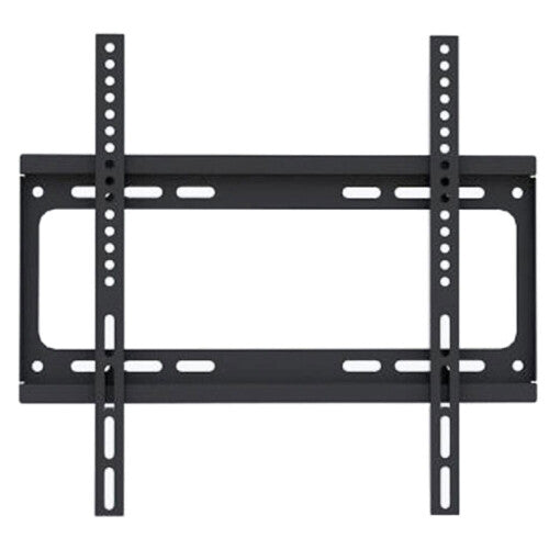 Slim TV Bracket Wall Mount For TV 26 30 32 37 40 42 44 47 55 inch