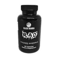 Black Mamba RAD