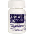 Glass Etching Cream (2.8oz) Armour Etch
