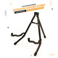 foldable-music-guitar-stand-foldable-portable-stand