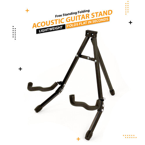 foldable-music-guitar-stand-foldable-portable-stand